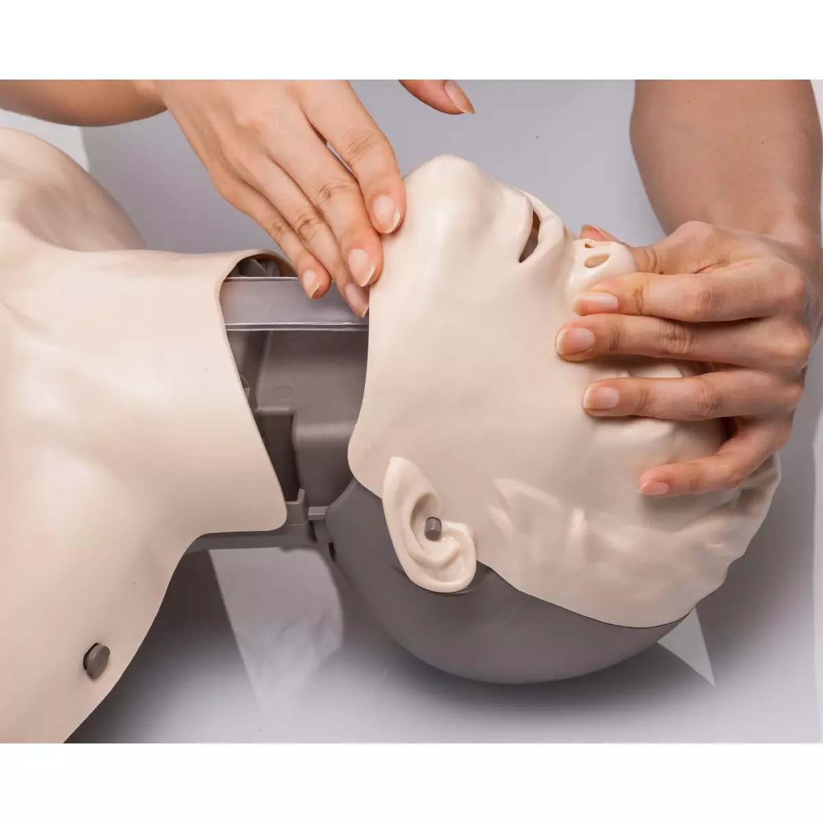 BRAYDEN cpr-trainingspop Advanced BRAYDEN cpr-trainingspop Advanced