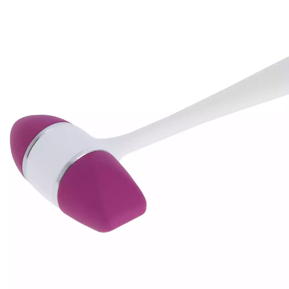  CBC Percuflex Reflexhamer