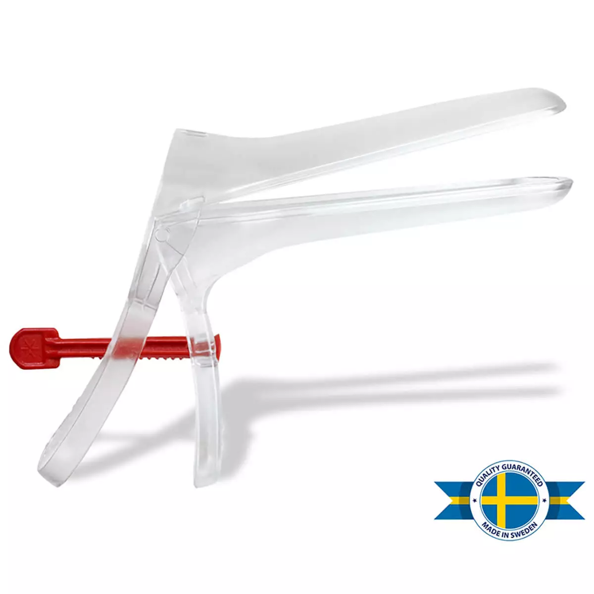  EasySpec vaginale specula
