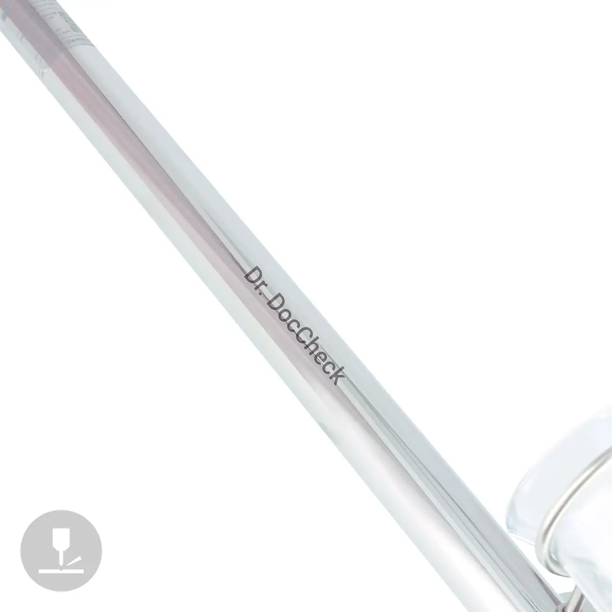  Houder voor infuusflessen Piko-Jekt-Midi