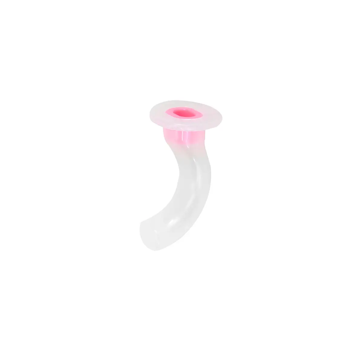 AEROtube mayo-tube AEROtube mayo-tube