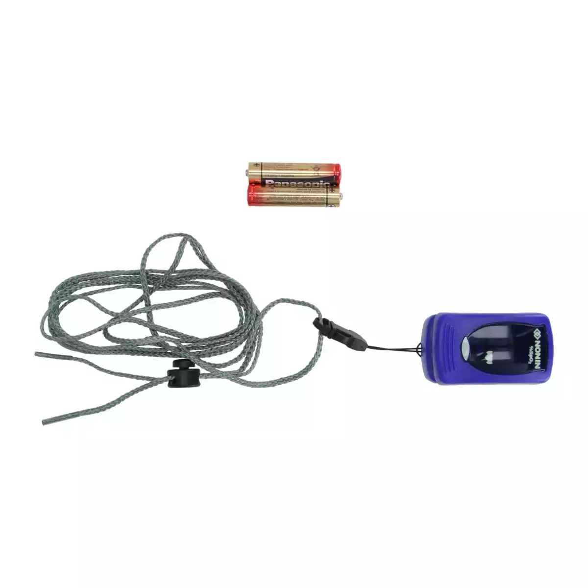  Onyx Vantage 9590 Vinger-pulse-oximeter