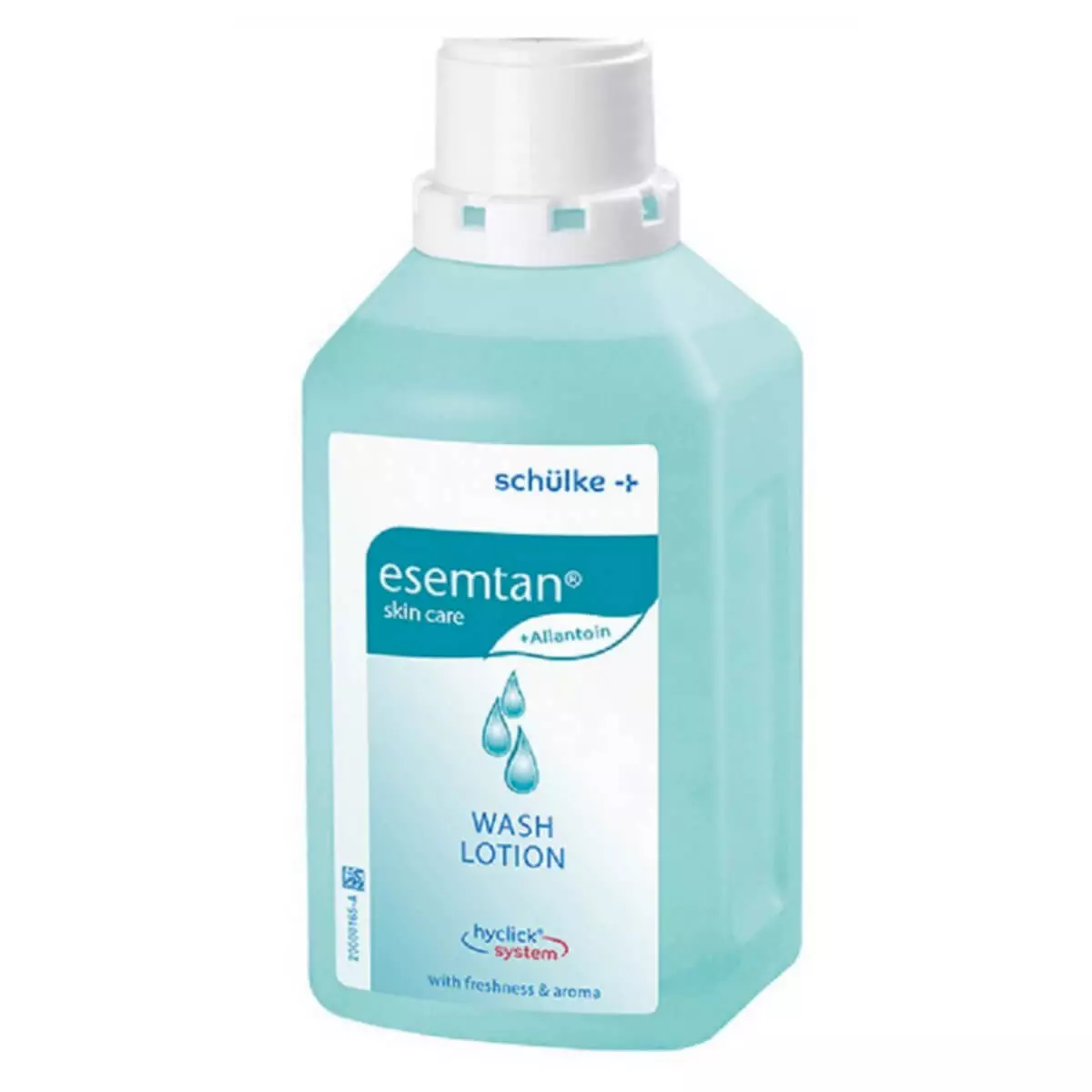  esemtan waslotion