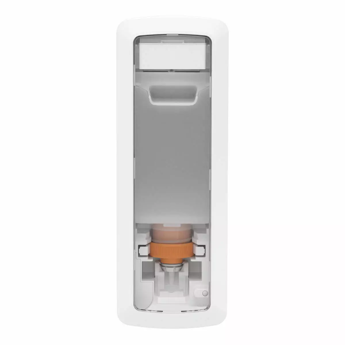  KX 75 T contactloze zeepdispenser