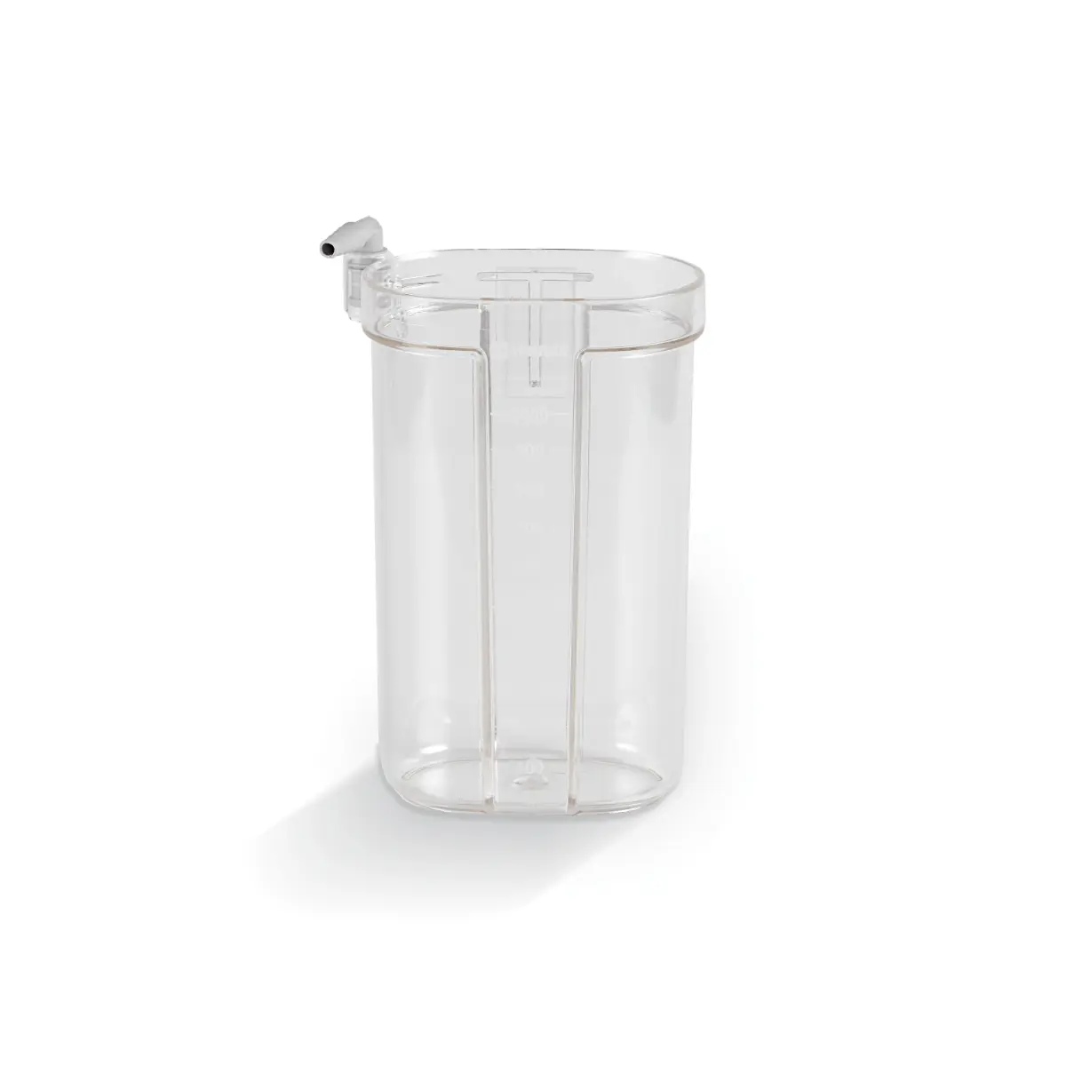  Seeres opvangbak 1 l 
