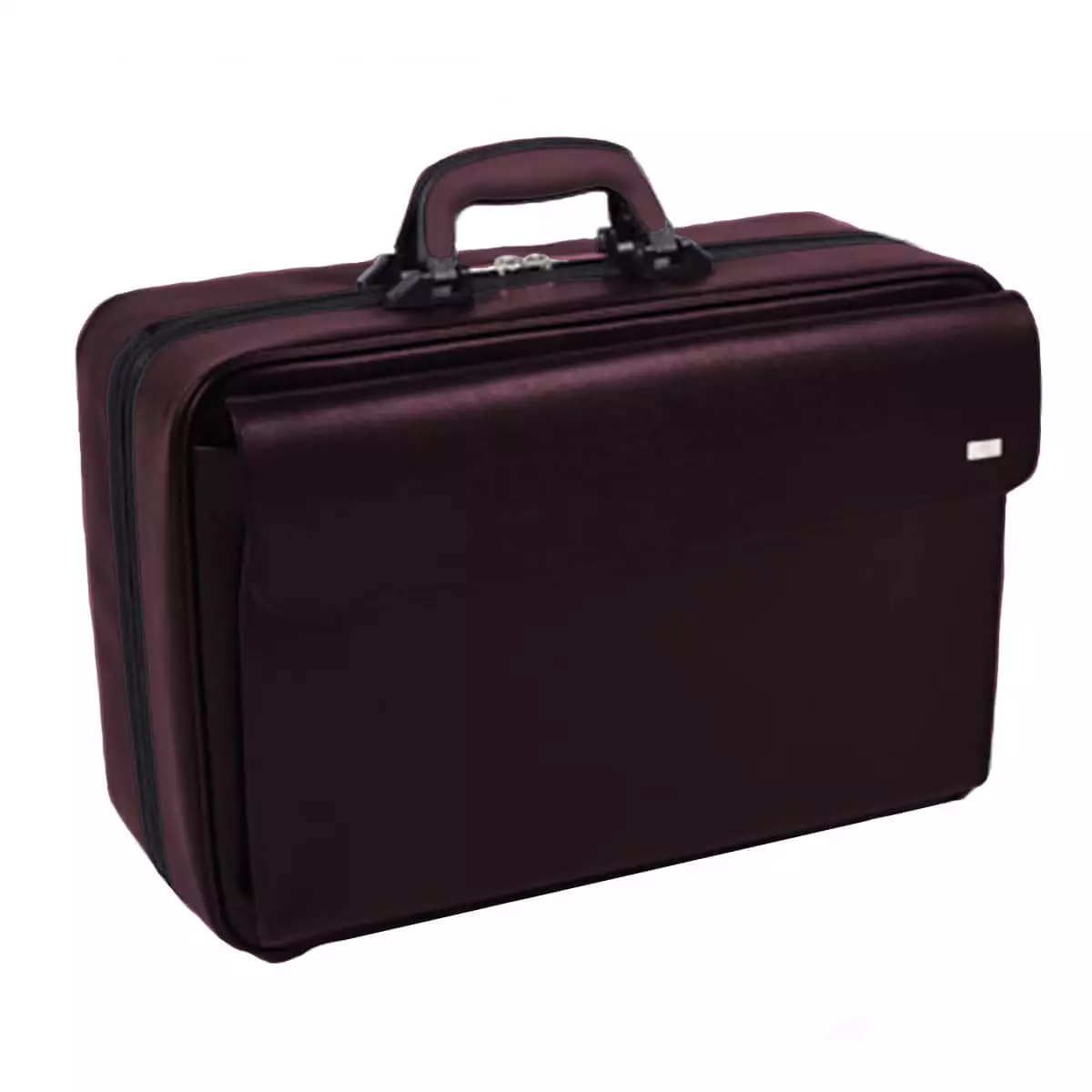  Bollman Nova Dokterstas