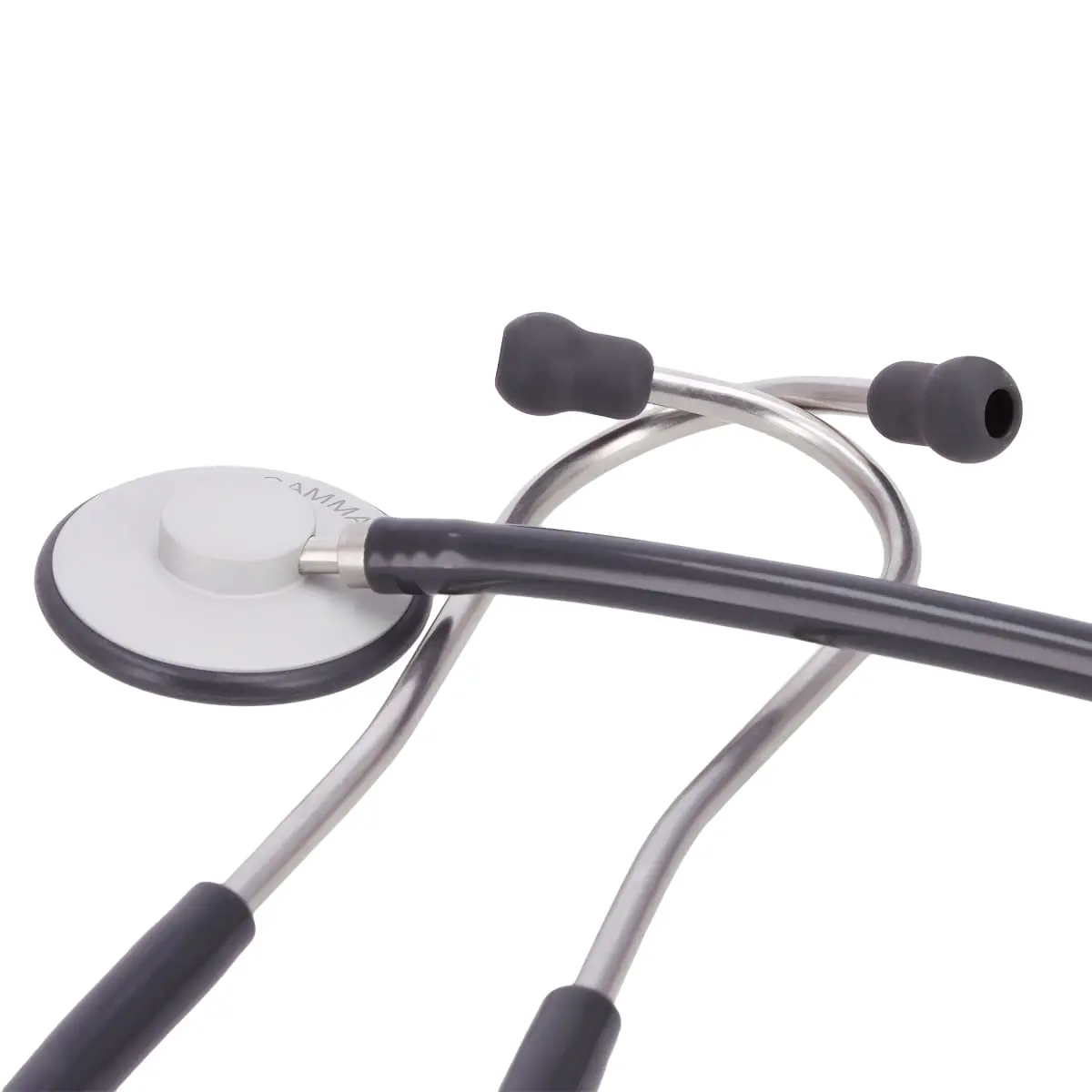 HEINE GAMMA 3.1 Pulse stethoscoop HEINE GAMMA 3.1 Pulse stethoscoop