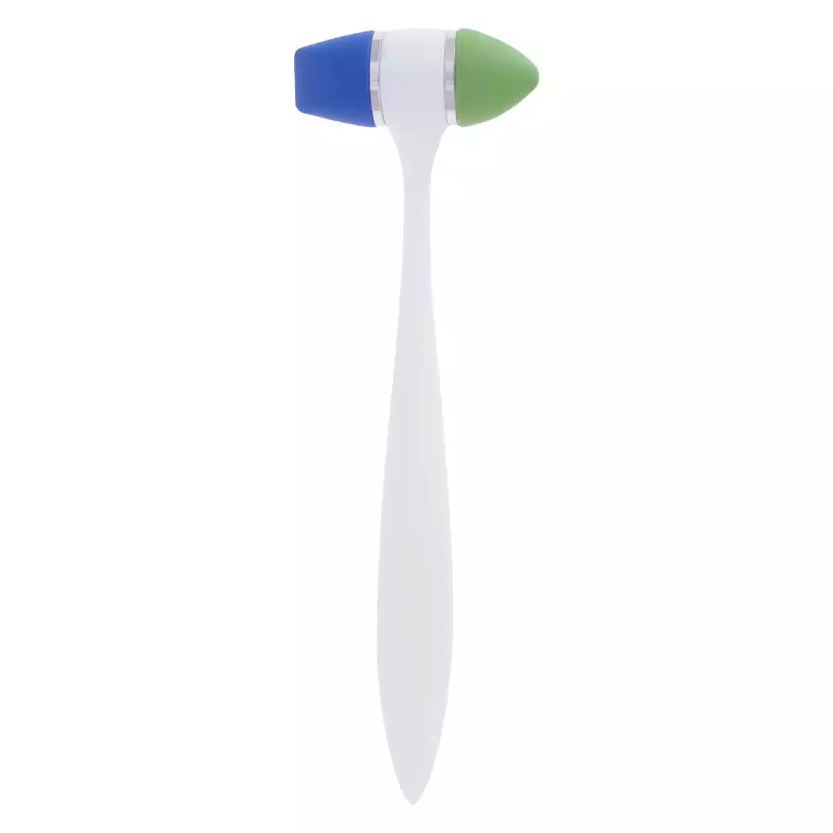  CBC Percuflex Reflexhamer