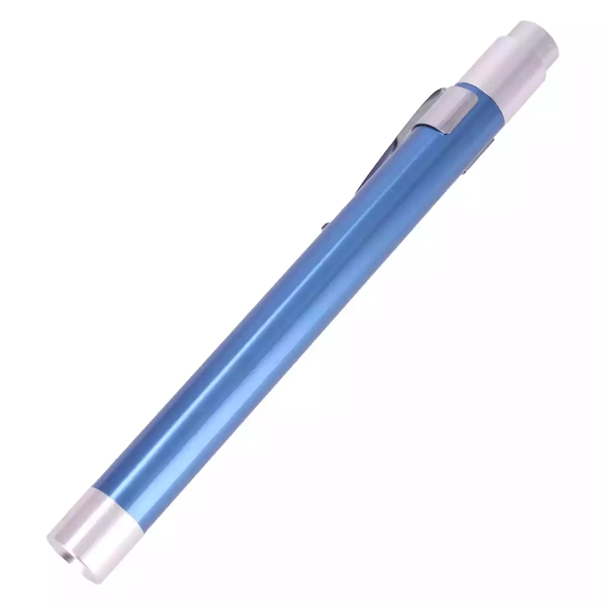  met.lux Pen