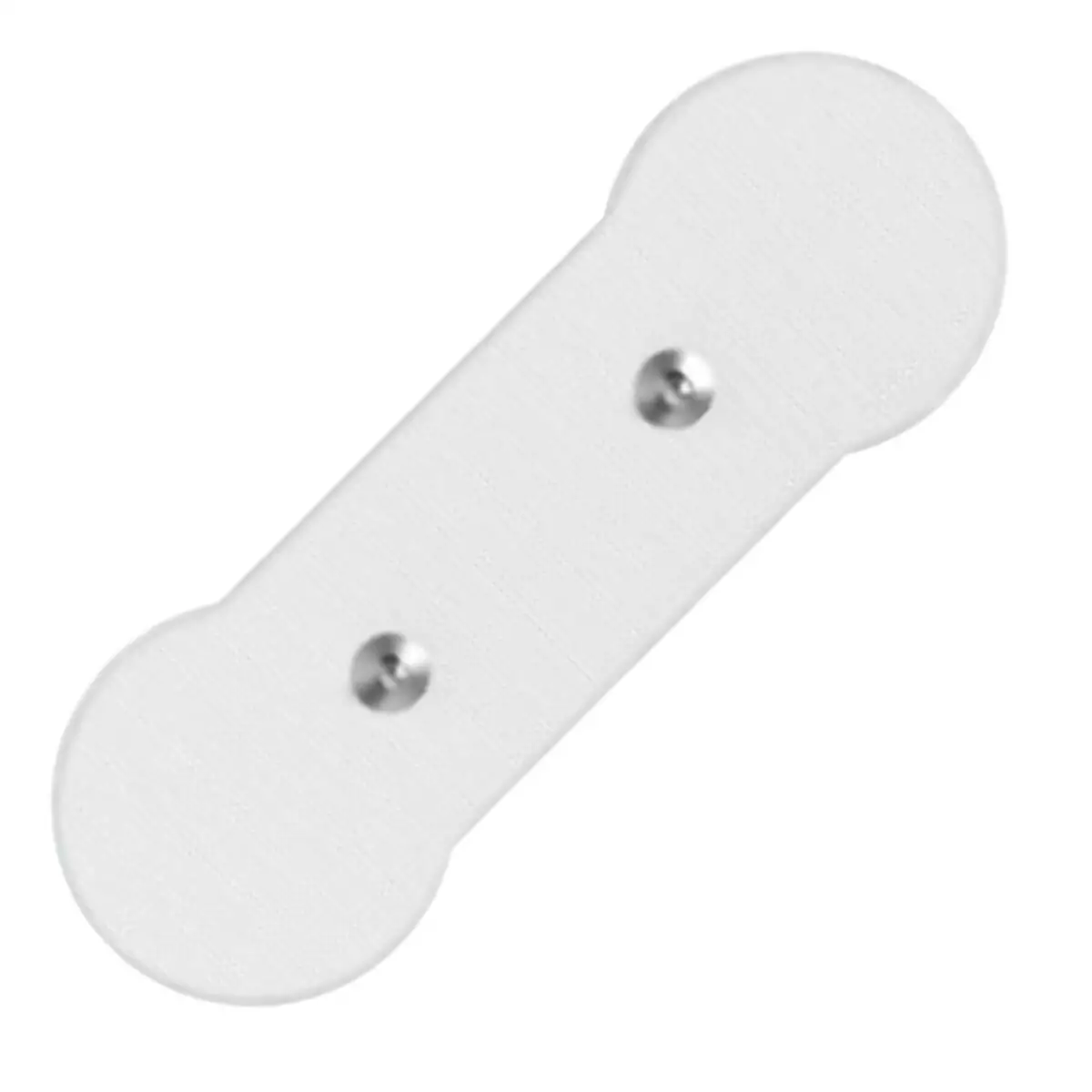  CardioDot Patches voor Cardionica ECG