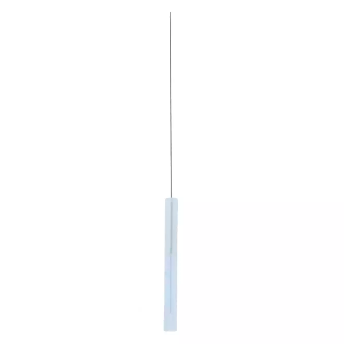 PJ-Type Acupunctuurnaalden PJ-Type Acupunctuurnaalden