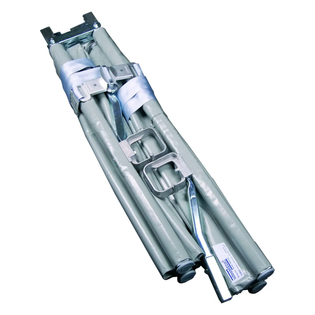  ultraSTRETCHER 0710