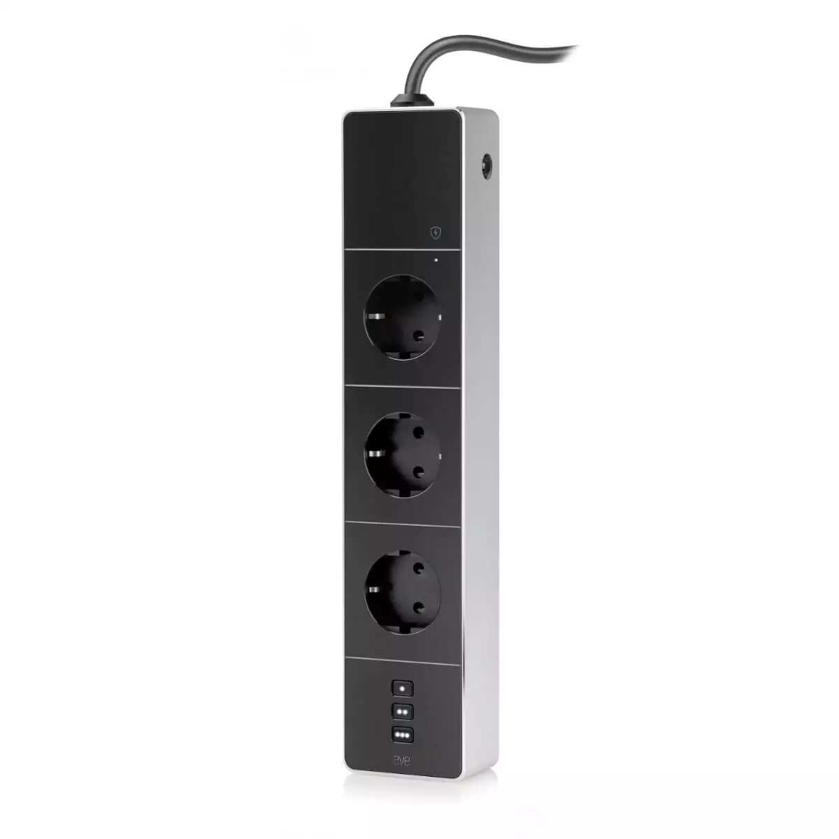Eve Energy Strip Slimme stekkerdoos Eve Energy Strip Slimme stekkerdoos