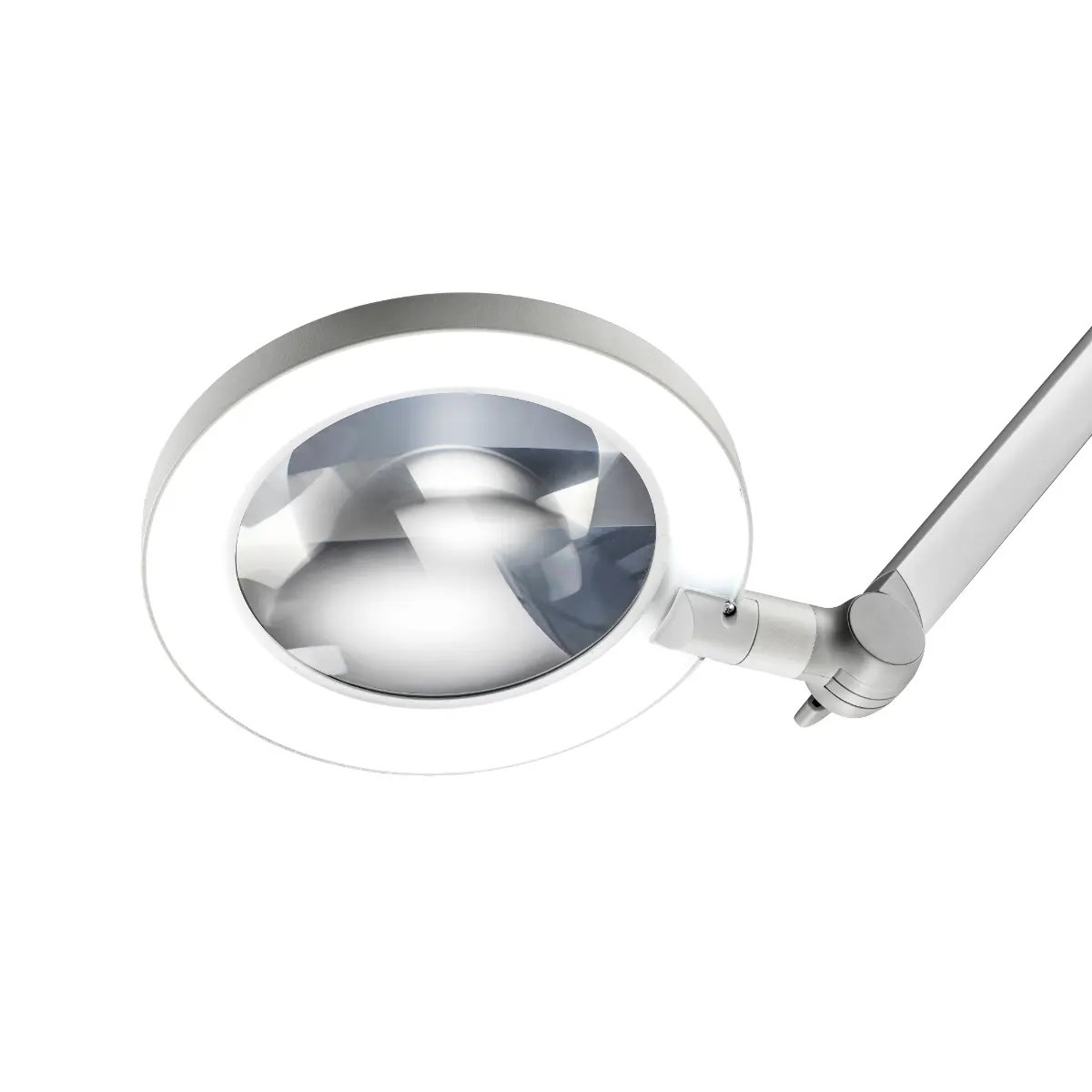  OPTICLUX loeplamp 