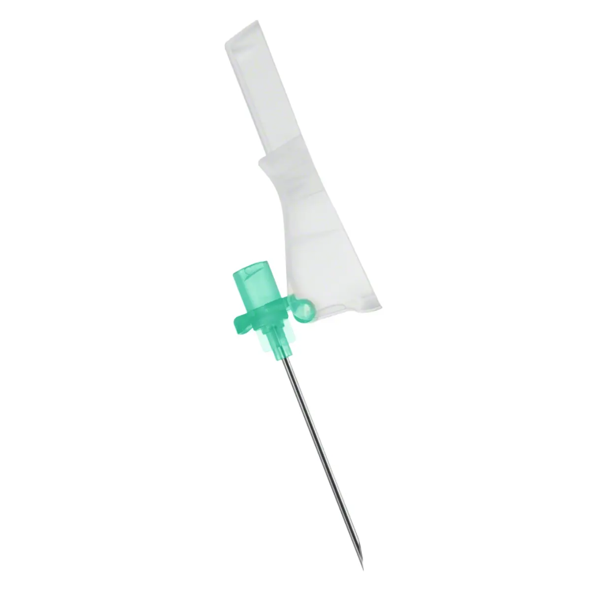 Sterican Veiligheidscanule Sterican Veiligheidscanule