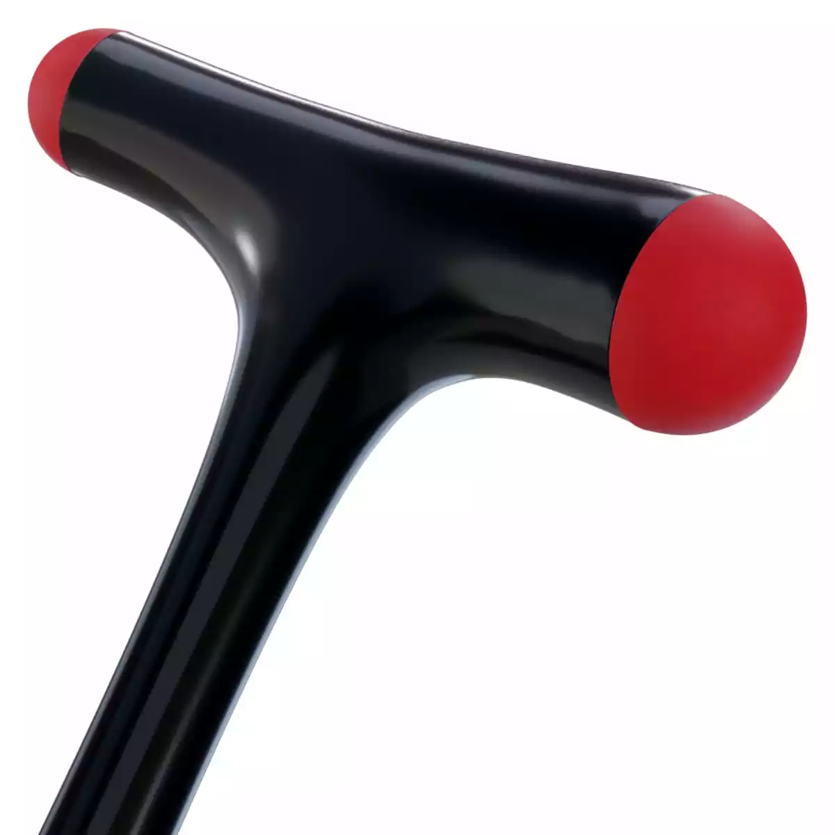 Reflexhammer "Clôppe" Reflexhammer "Clôppe"