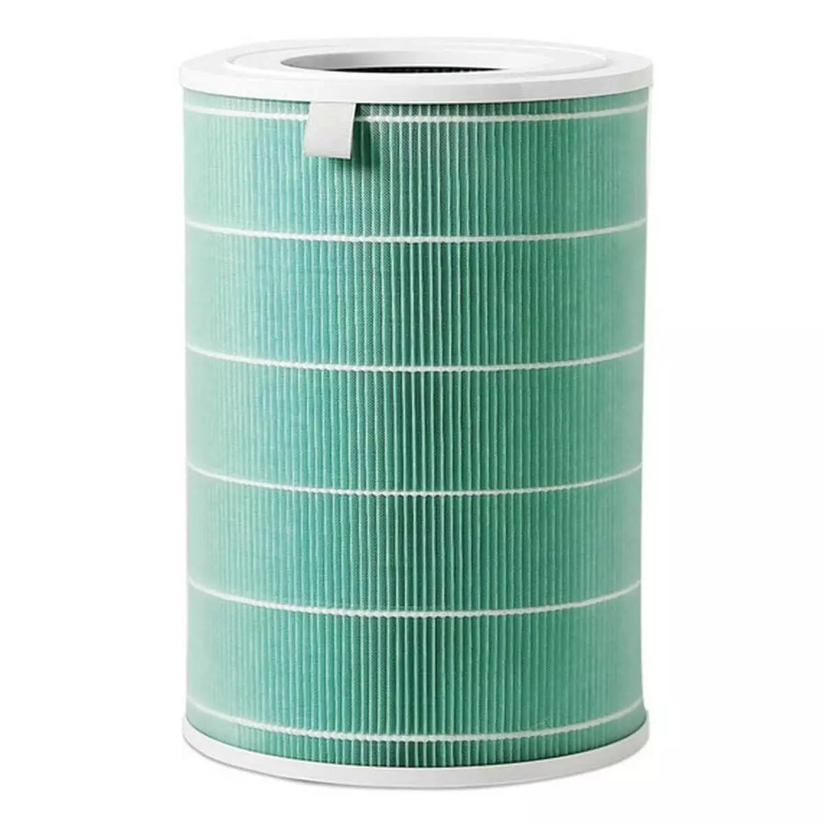  Hepa filter voor luchtsterilisator Sayoli 200