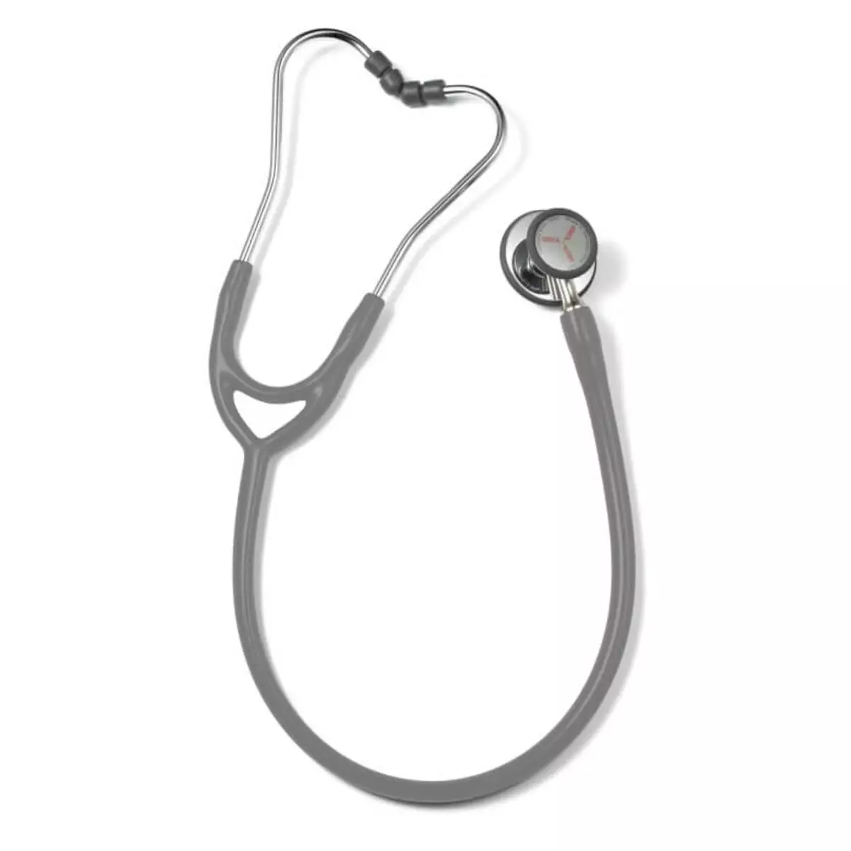  Finesse² stethoscoop met Premium Case