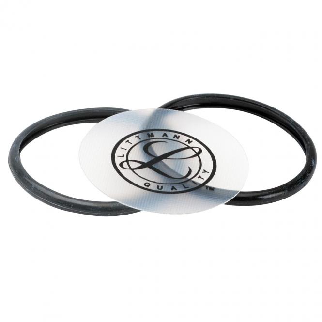 Reserveonderdelenset voor Classic II stethoscopen voor baby’s  Reserveonderdelenset voor Classic II stethoscopen voor baby’s