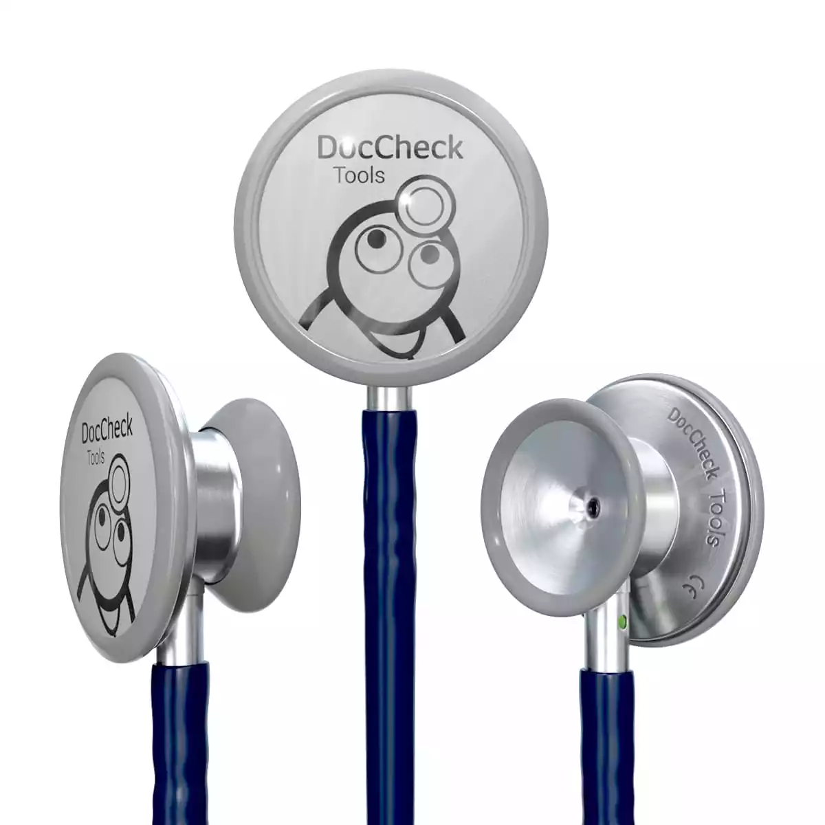  Stethoscoop "Lausch"