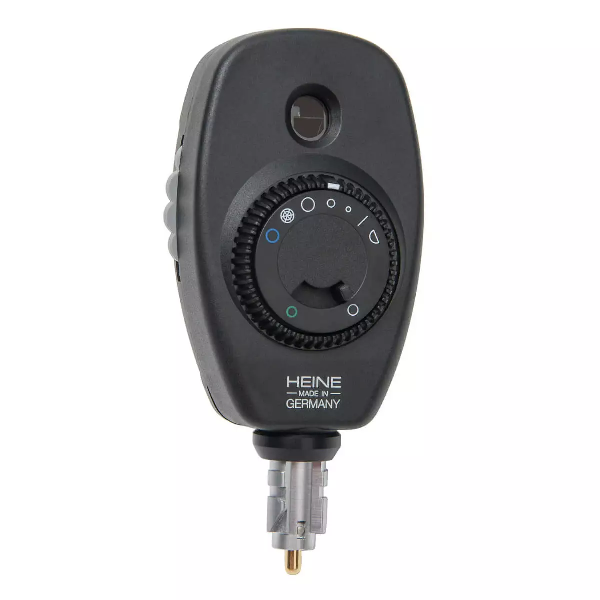  HEINE BETA 200S Oftalmoscoopkop