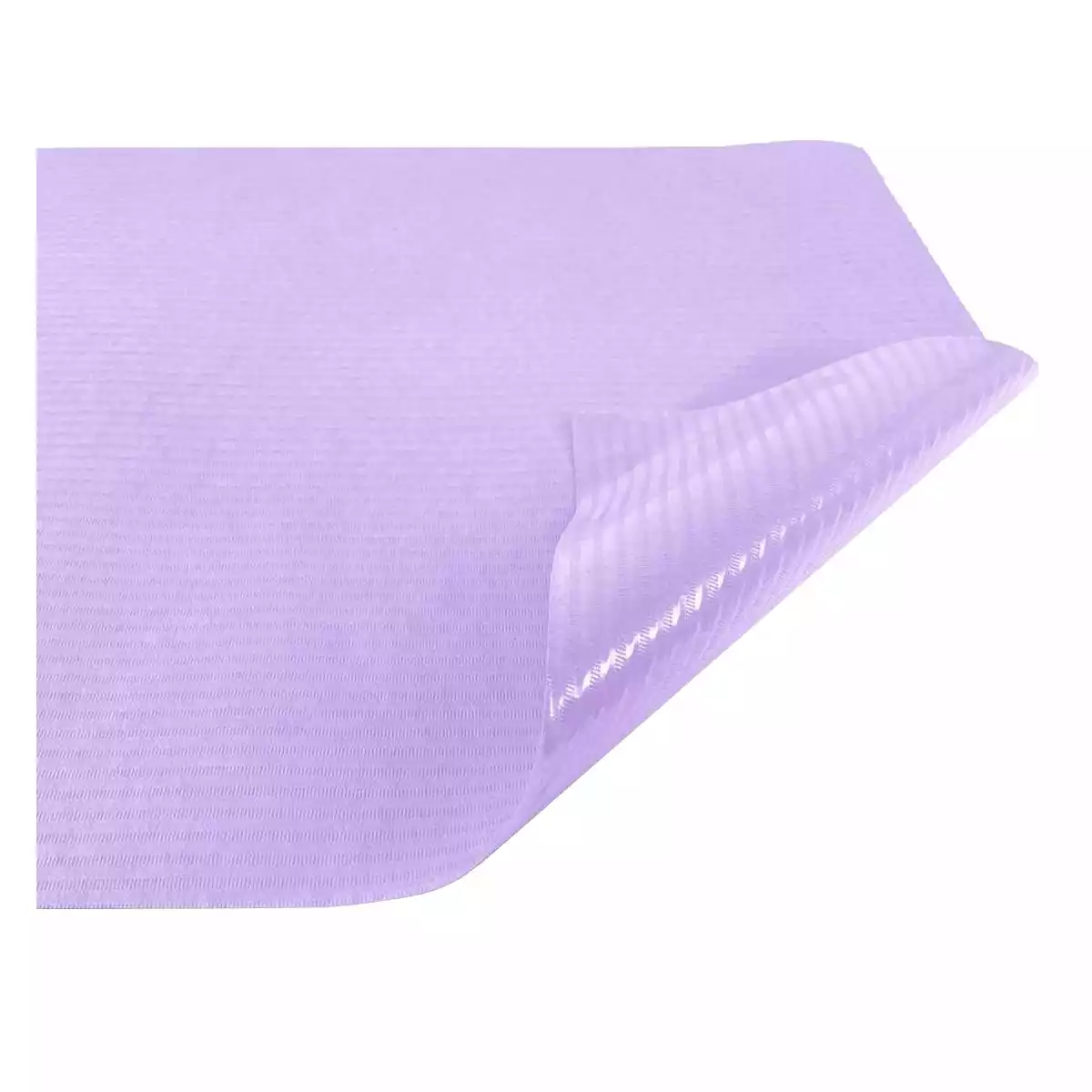  MedixPro medische dossiers