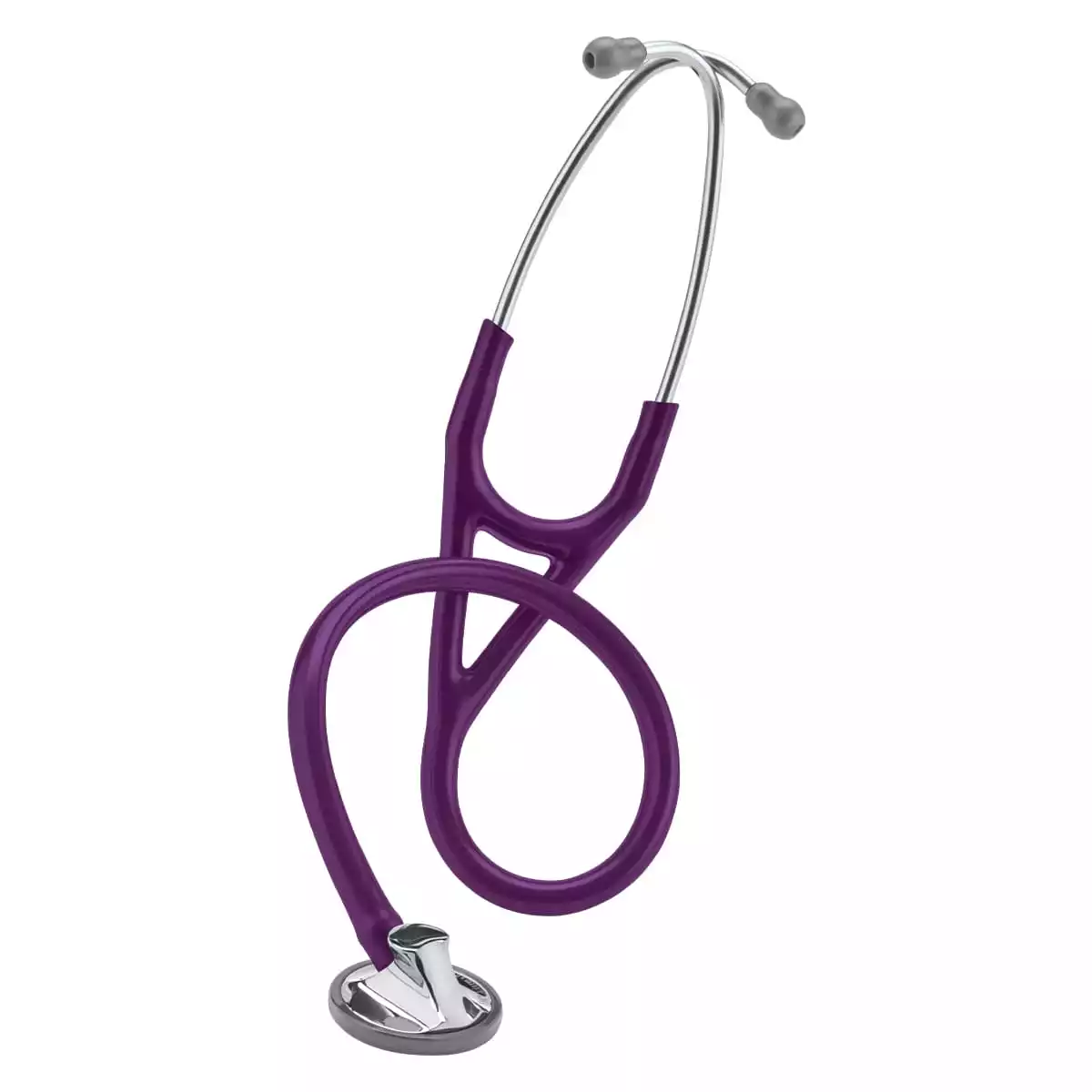  Master Cardiology stethoscoop