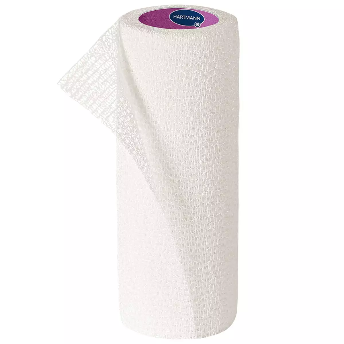 Hartmann Peha-haft Latexvrij Hartmann Peha-haft Latexvrij