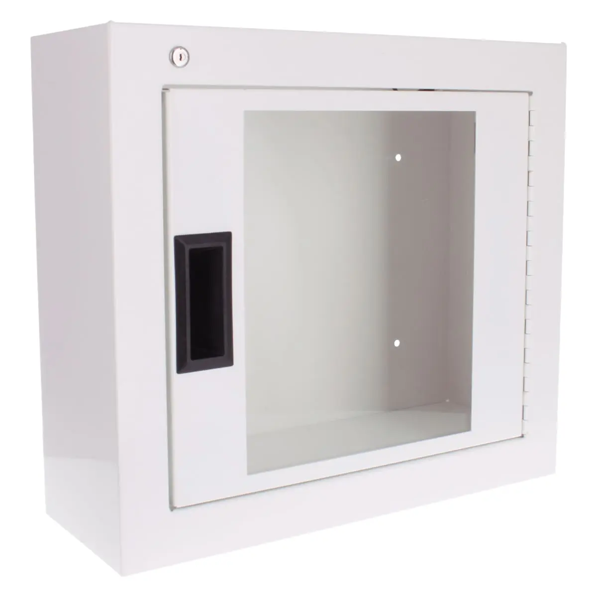 Defibrillatorkast Basic voor HeartStart-serie Defibrillatorkast Basic voor HeartStart-serie