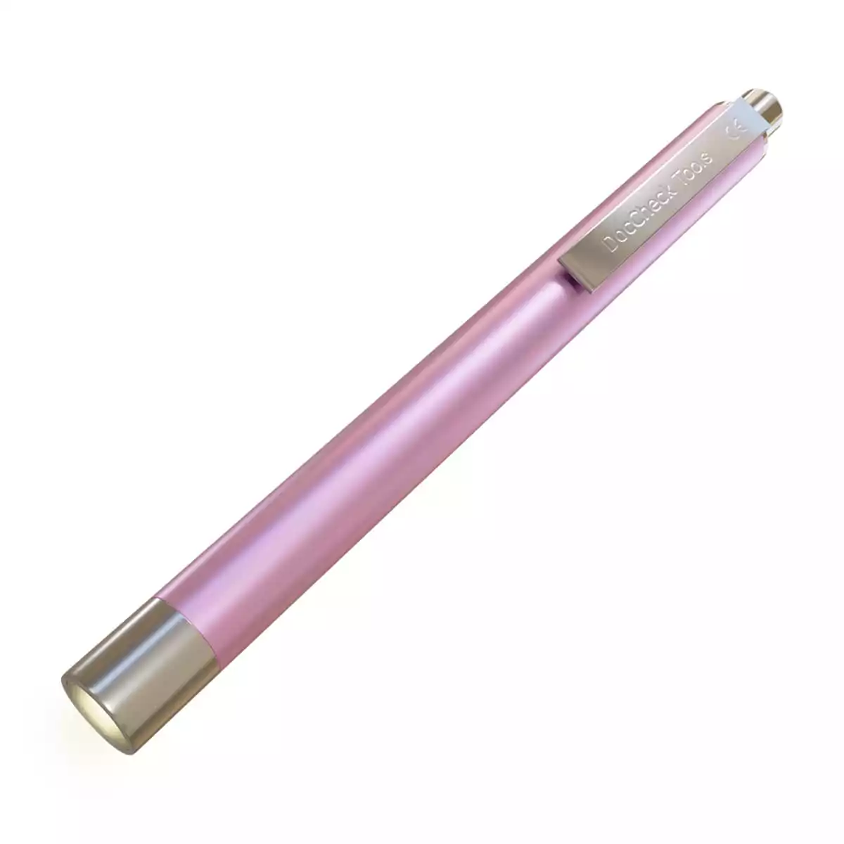  DocCheck Penlight LED