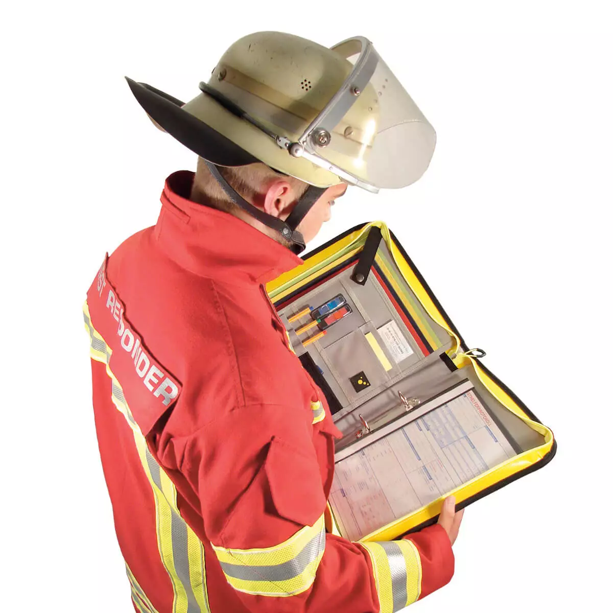  GROTE insert-organizer