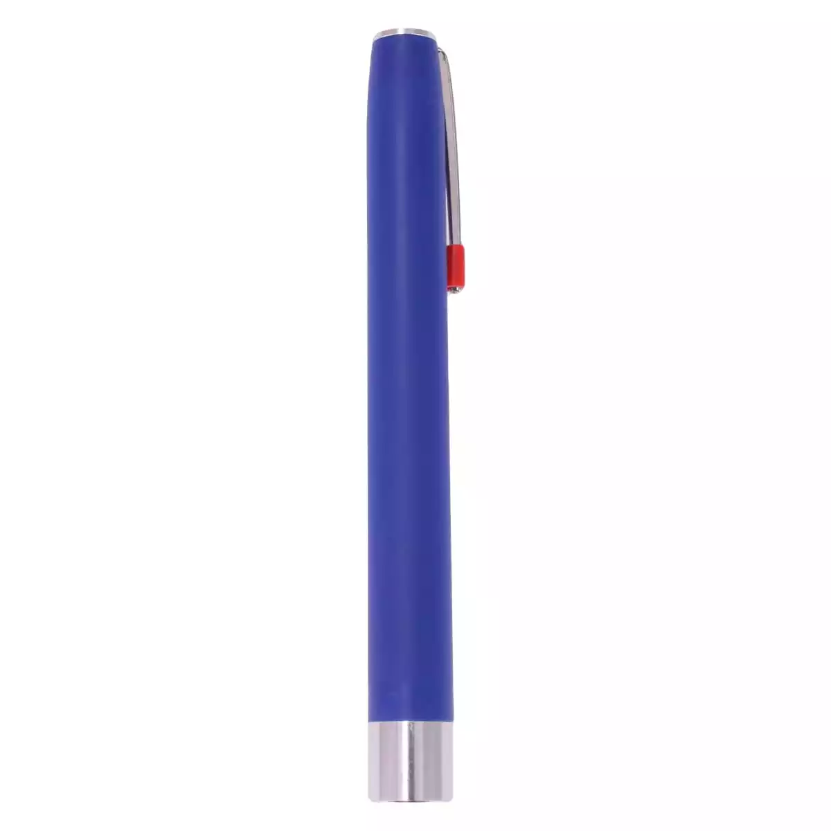  Diagnoselampje met LED-lampje