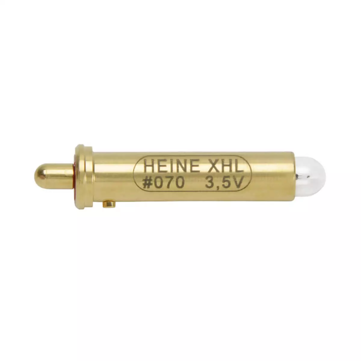 Heine XHL Ophthalmoskop-Lampe Heine XHL Ophthalmoskop-Lampe