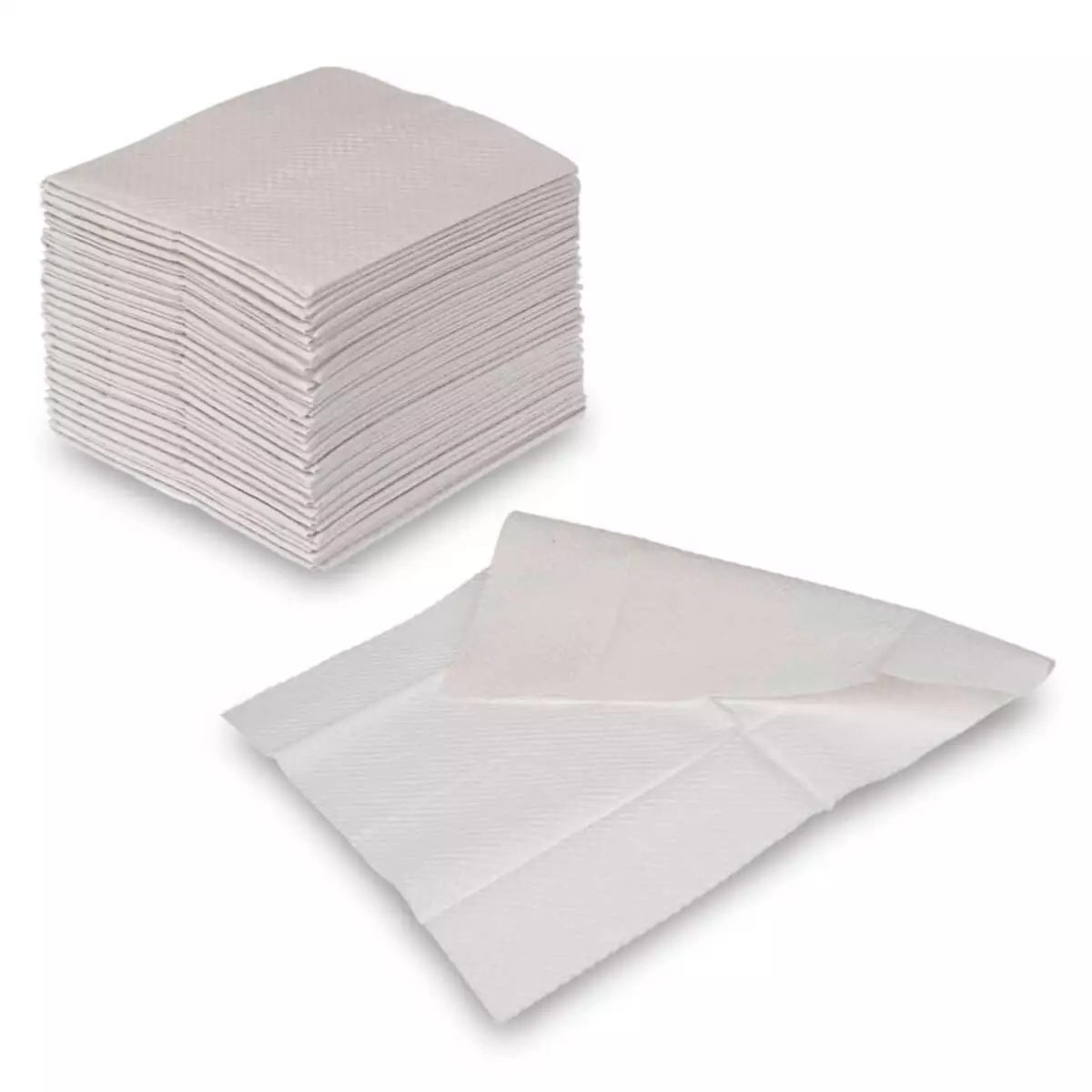  Multizell Multi-Purpose Doekjes