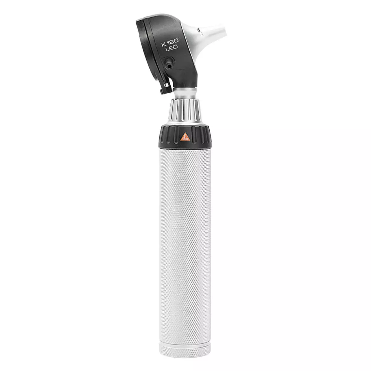  HEINE K180 LED F.O. Otoscoop