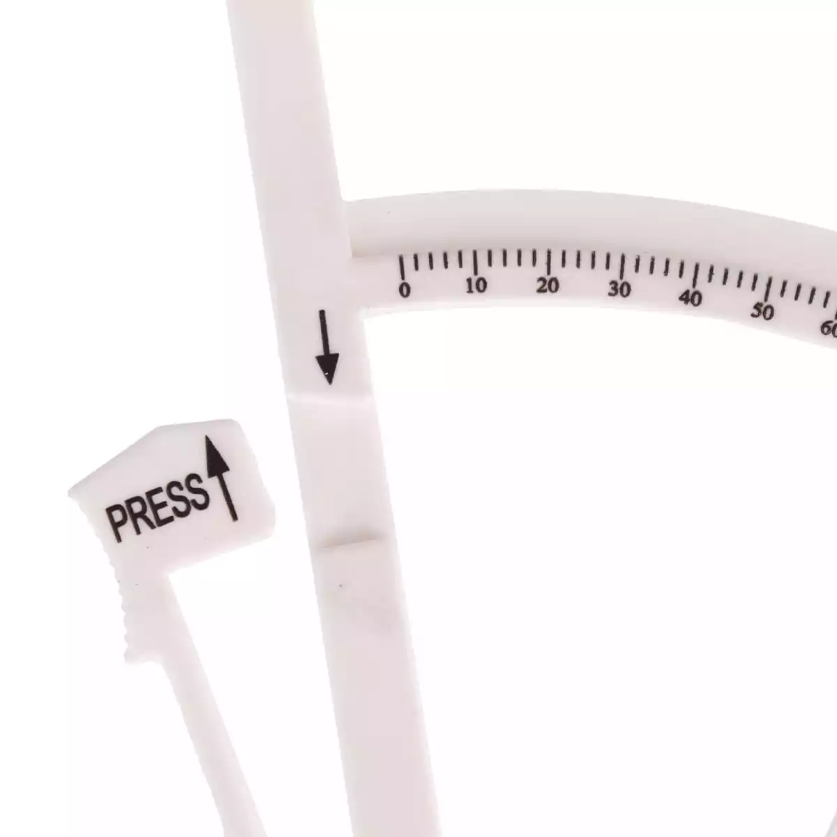  Vetspanningsmeter