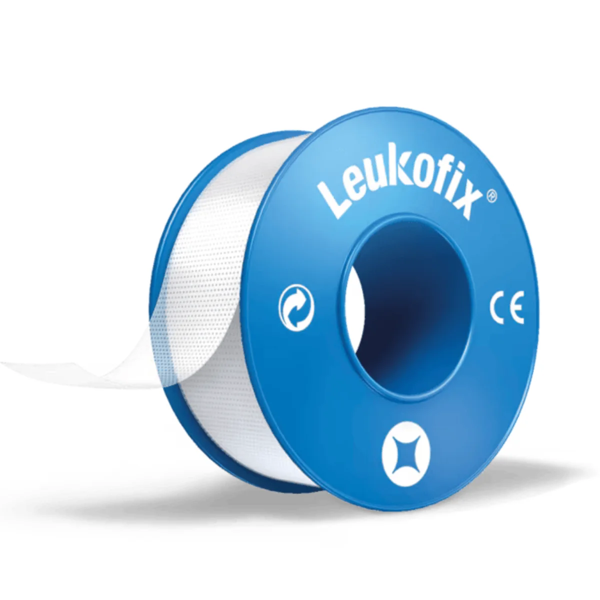  BSN Leukofix