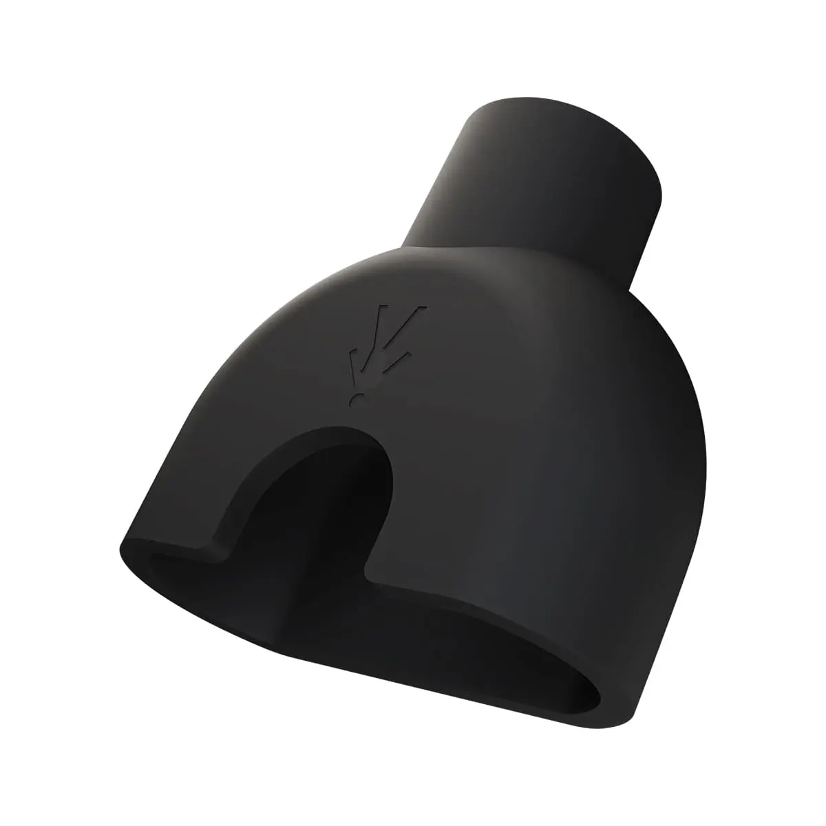  Vervangend opzetstuk voor pallometer "Vĩbe" 