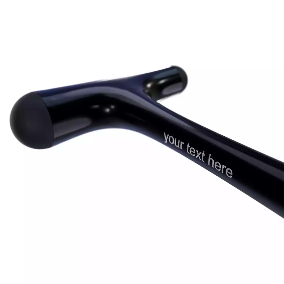  Voordeelpakket: reflexhamer "Clôppe" & tuningset