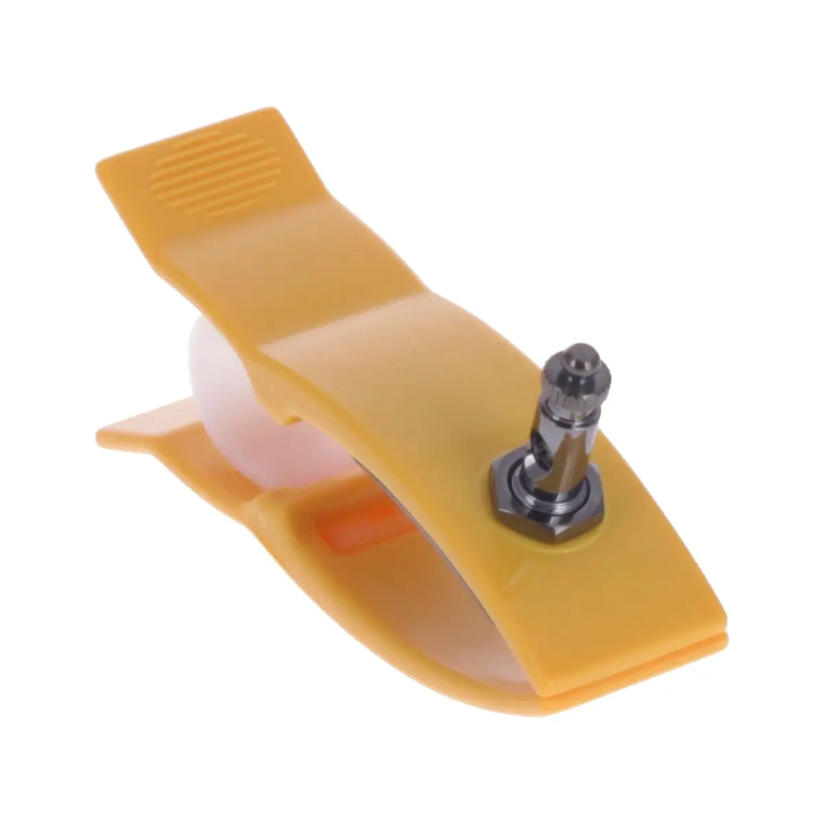 Klemelektrodenset voor extremiteiten Klemelektrodenset voor extremiteiten