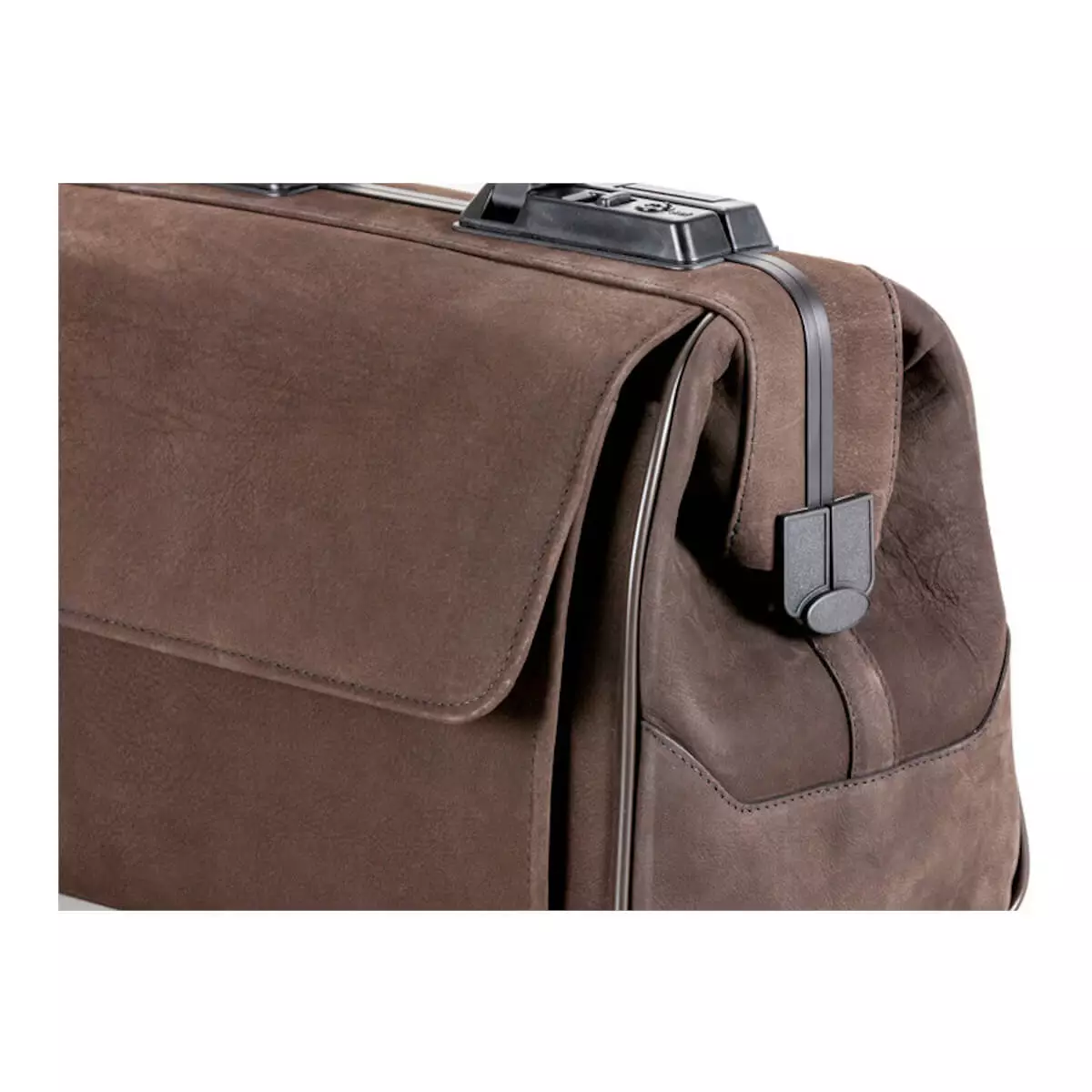 Dokterstas Rusticana Classic groot formaat Dokterstas Rusticana Classic groot formaat