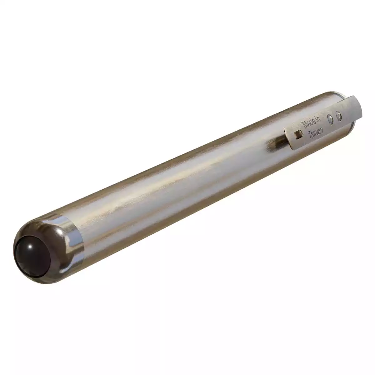  LED Diagnostisch licht "Knipper Cu+"