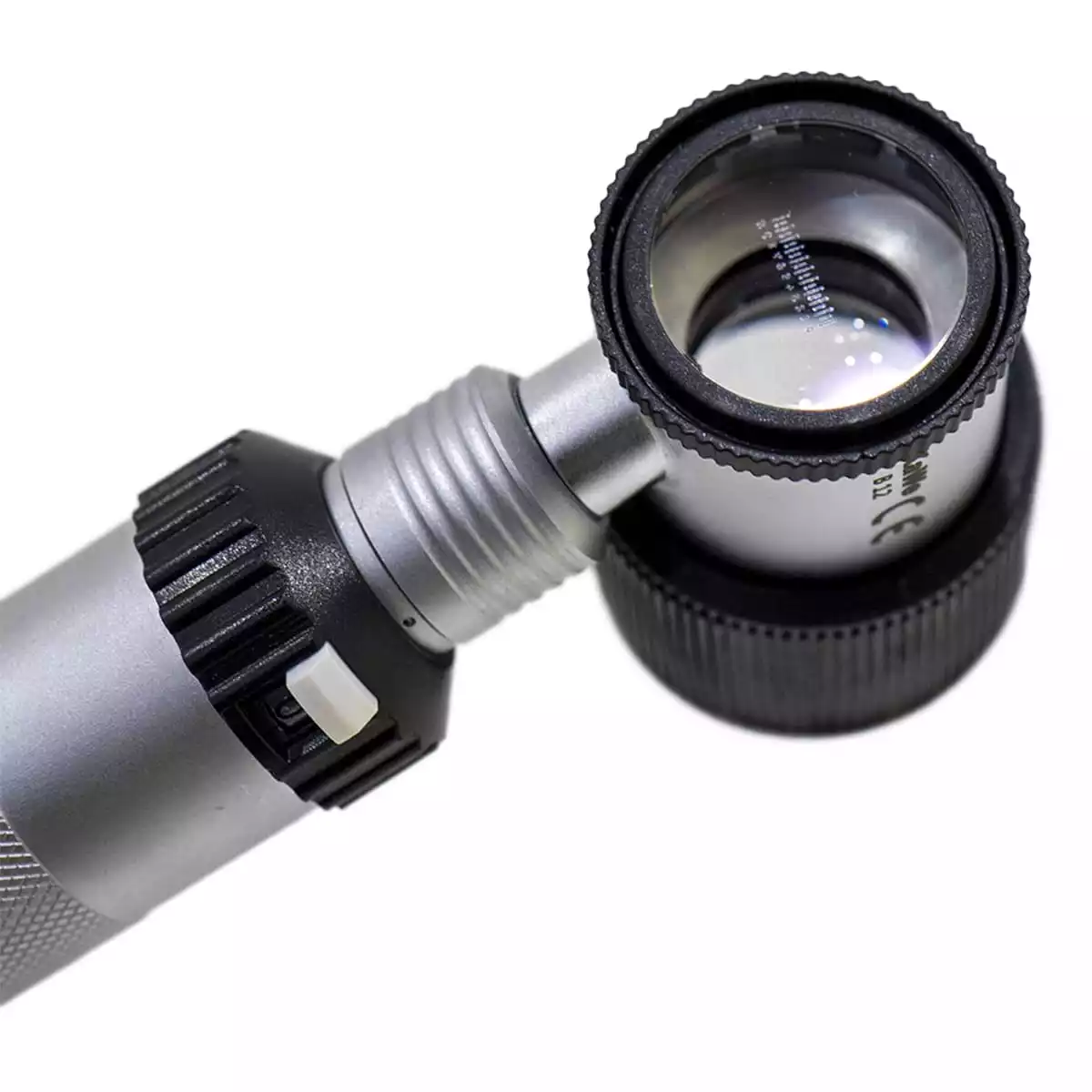  Eurolight D30 Dermatoscoop