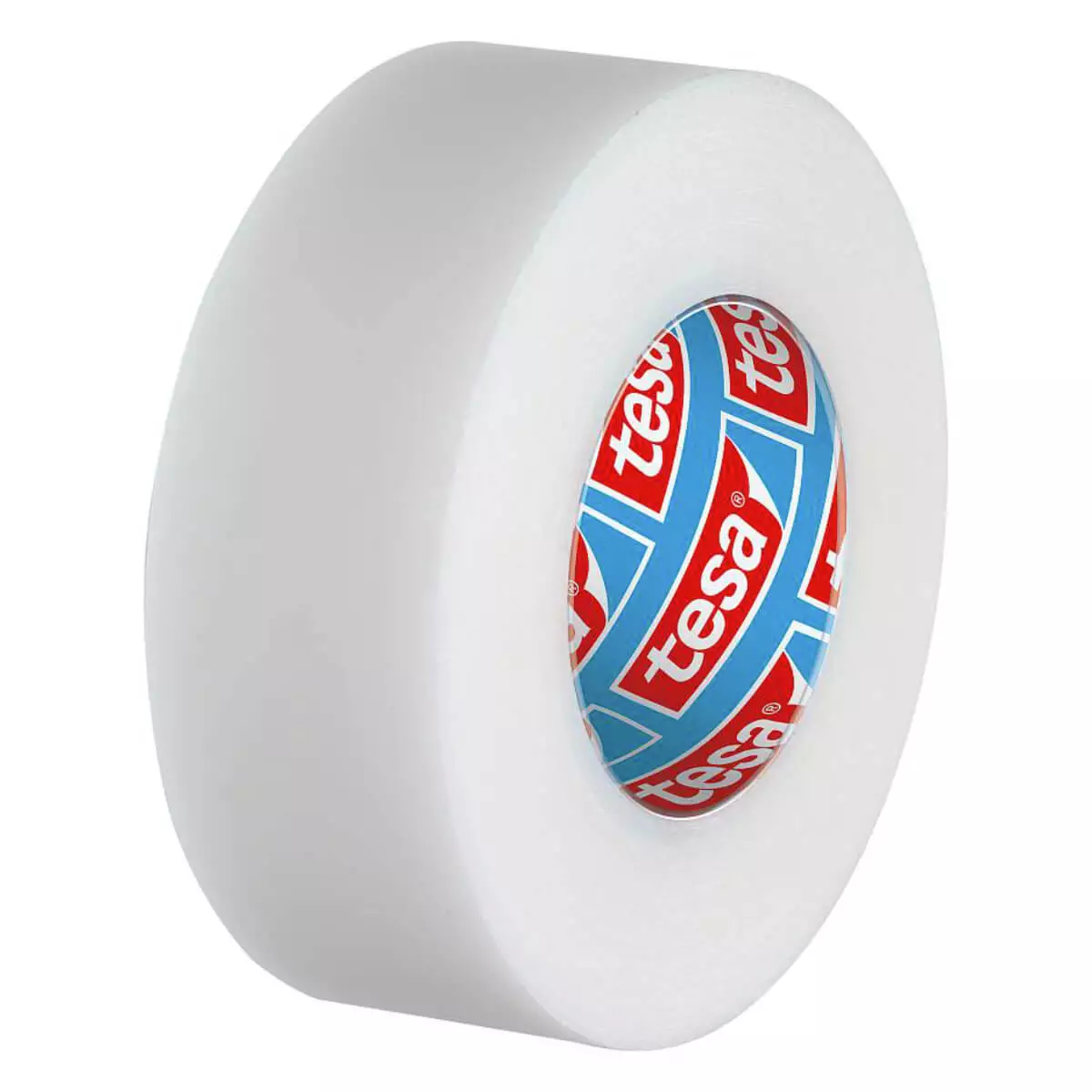 zelfklevende folie  zelfklevende folie