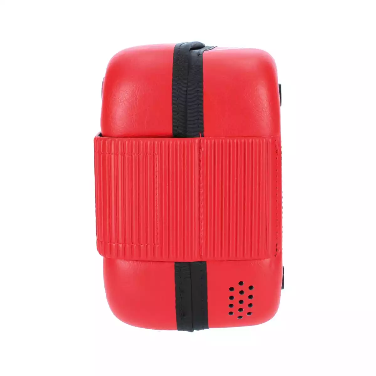  Tas voor HeartStart FRx AED