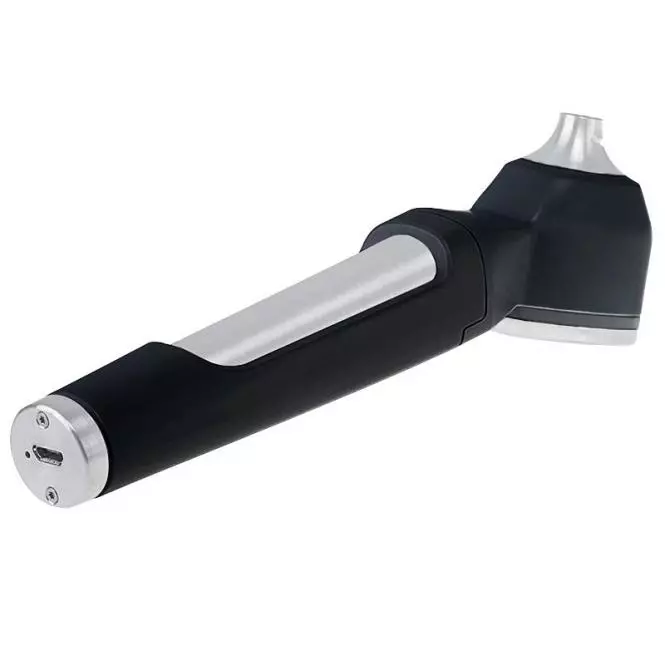  LuxaScope Auris LED otoscoop