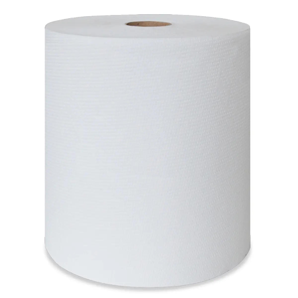 Multicel handdoekrol Multicel handdoekrol