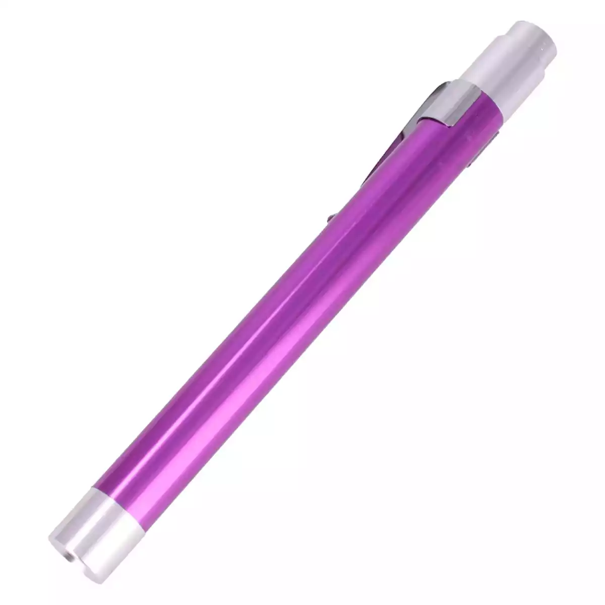  met.lux Pen