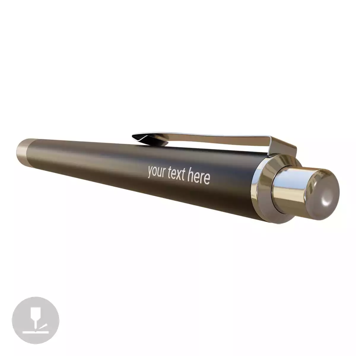  DocCheck Penlight LED