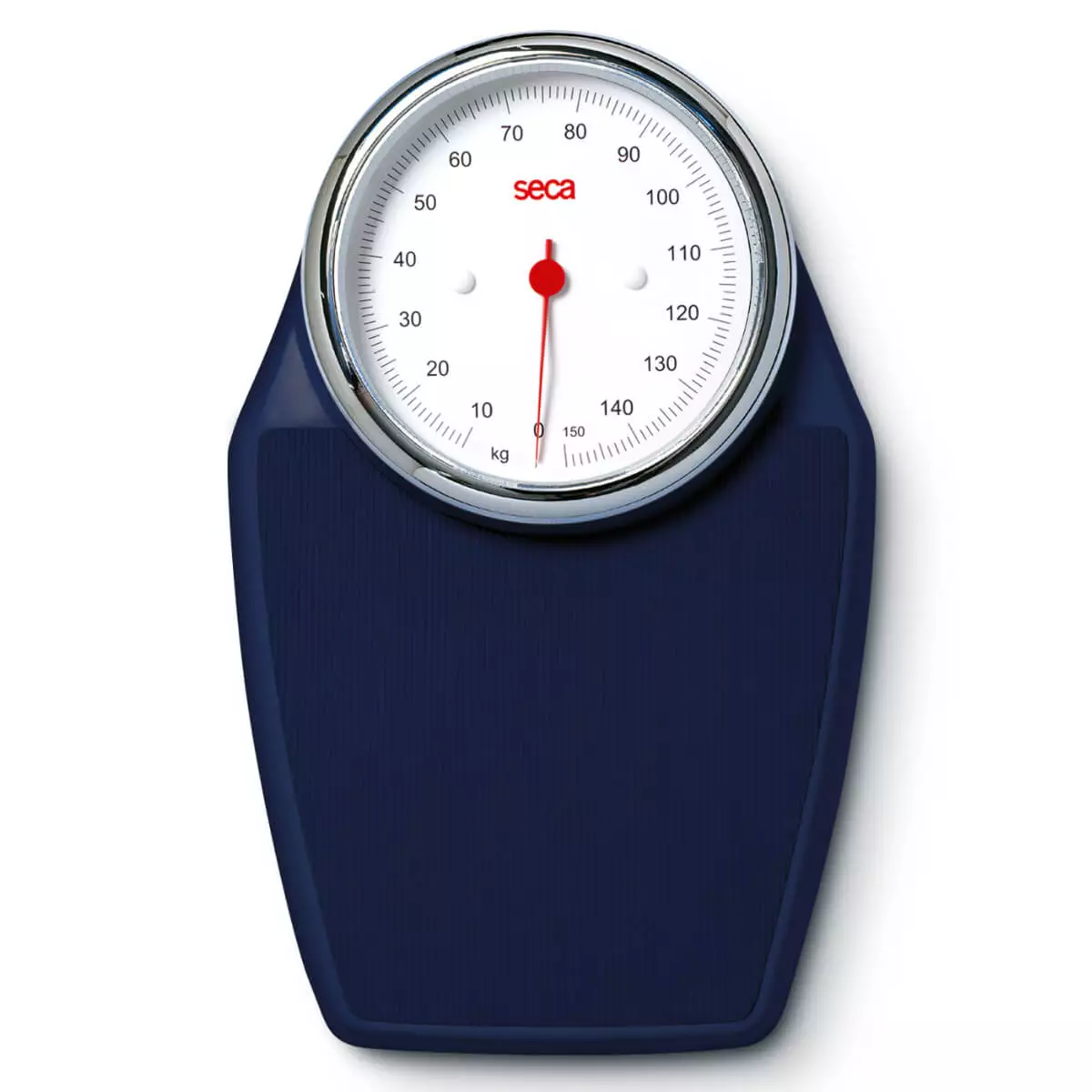  Seca 760 Personenweegschaal